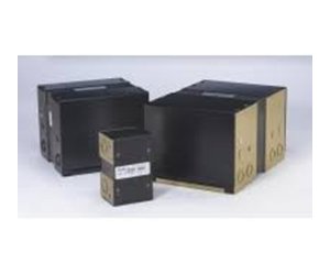 Transformadores Marcus